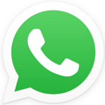Canale Whatsapp